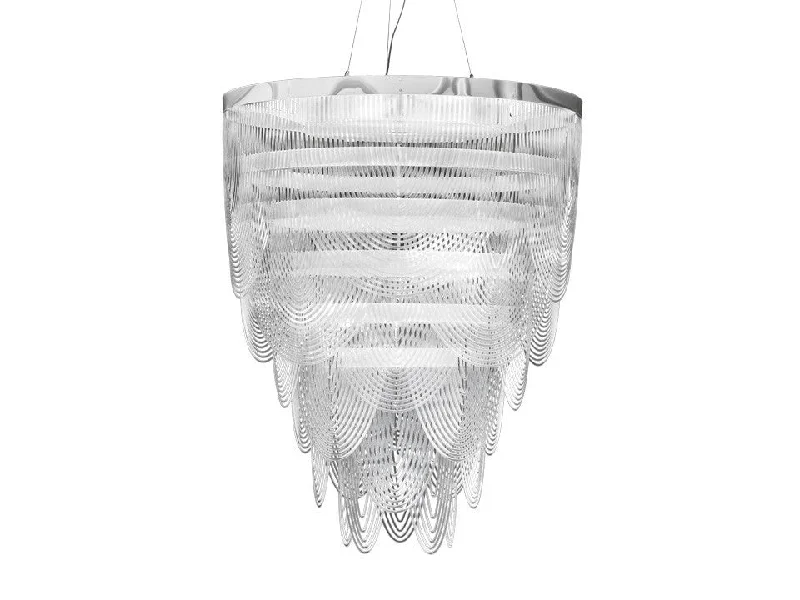Prisma Slamp