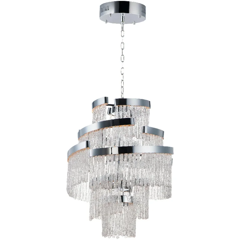 Traditional Brass Chandeliers for Classic InteriorsTraditional Brass Chandeliers for Classic InteriorsWaldorf LED Chandelier Traditional Brass Chandeliers for Classic InteriorsTraditional Brass Chandeliers for Classic InteriorsWaldorf LED Chandelier