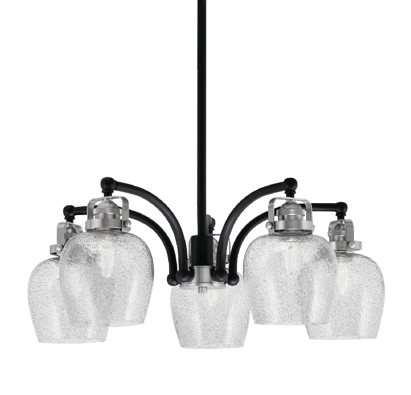 Chandeliers with Metal Frames in Bronze FinishChandeliers with Metal Frames in Bronze FinishToltec Easton 1945-MBBN-4812 Chandelier Light - Matte Black & Brushed Nickel Chandeliers with Metal Frames in Bronze FinishChandeliers with Metal Frames in Bronze FinishToltec Easton 1945-MBBN-4812 Chandelier Light - Matte Black & Brushed Nickel