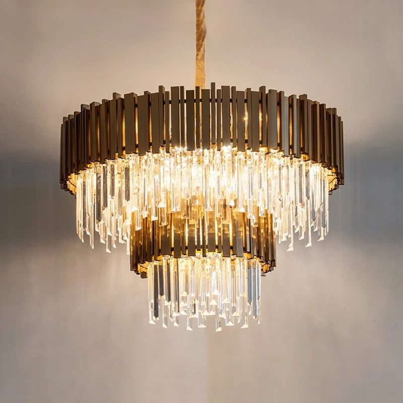 Industrial Iron Chandeliers for Loft - Inspired SpacesIndustrial Iron Chandeliers for Loft - Inspired SpacesValor Industrial Iron Chandeliers for Loft - Inspired SpacesIndustrial Iron Chandeliers for Loft - Inspired SpacesValor