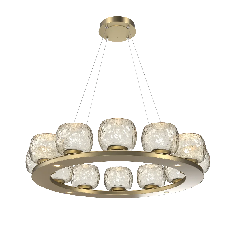 Chandeliers for High Ceilings to Fill Vertical SpaceChandeliers for High Ceilings to Fill Vertical SpaceVessel Ring Chandelier Chandeliers for High Ceilings to Fill Vertical SpaceChandeliers for High Ceilings to Fill Vertical SpaceVessel Ring Chandelier