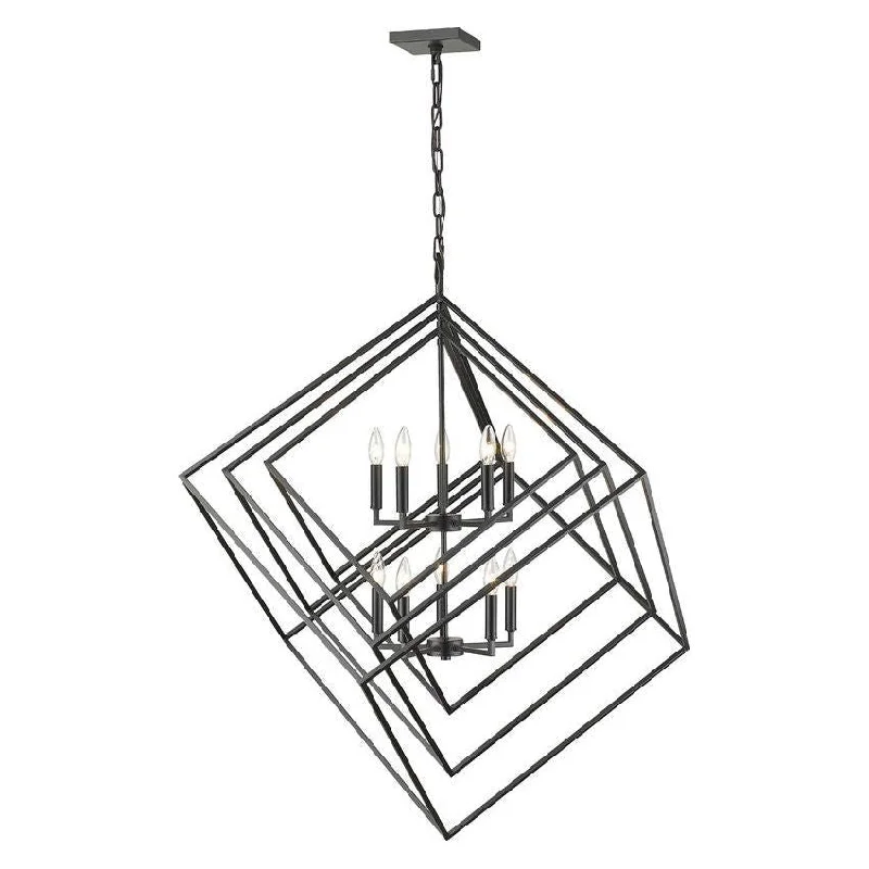 Chandeliers with Venetian Glass for a Luxurious LookChandeliers with Venetian Glass for a Luxurious LookEuclid 10-Light Chandelier Chandeliers with Venetian Glass for a Luxurious LookChandeliers with Venetian Glass for a Luxurious LookEuclid 10-Light Chandelier