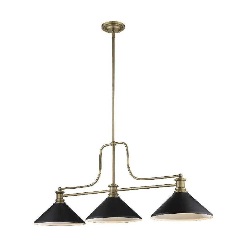 Modern Crystal Chandeliers for Contemporary HomesModern Crystal Chandeliers for Contemporary HomesMelange Chandelier