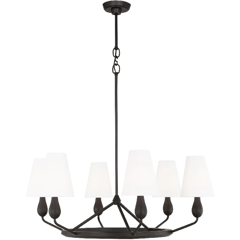 Large Chandeliers for Grand Halls and FoyersLarge Chandeliers for Grand Halls and FoyersZiba Chandelier