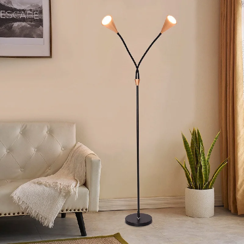 Fabric Floor Lamp with a Linen Shade for a Relaxed AestheticFabric Floor Lamp with a Linen Shade for a Relaxed Aesthetic12w Dimmable Floor Lamp 2 Head LED Light Adjustable Arms With Remote Control Fabric Floor Lamp with a Linen Shade for a Relaxed AestheticFabric Floor Lamp with a Linen Shade for a Relaxed Aesthetic12w Dimmable Floor Lamp 2 Head LED Light Adjustable Arms With Remote Control