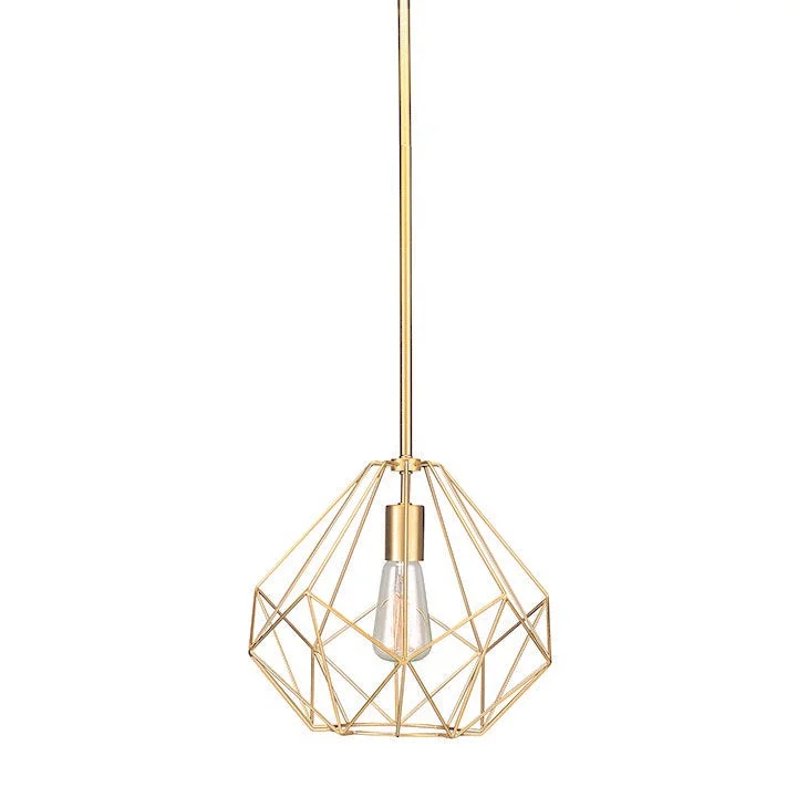 Bohemian Ceiling Lights with Beads, Tassels, and Colorful GlassBohemian Ceiling Lights with Beads, Tassels, and Colorful Glass276-412/ST/SG Bohemian Ceiling Lights with Beads, Tassels, and Colorful GlassBohemian Ceiling Lights with Beads, Tassels, and Colorful Glass276-412/ST/SG