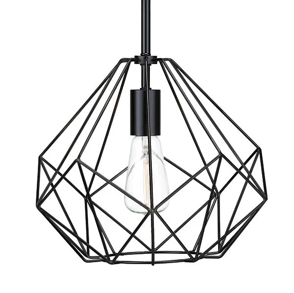 Gothic Ceiling Lights with Dark Metalwork and Pointed ArchesGothic Ceiling Lights with Dark Metalwork and Pointed Arches276-612/ST/BLK Gothic Ceiling Lights with Dark Metalwork and Pointed ArchesGothic Ceiling Lights with Dark Metalwork and Pointed Arches276-612/ST/BLK