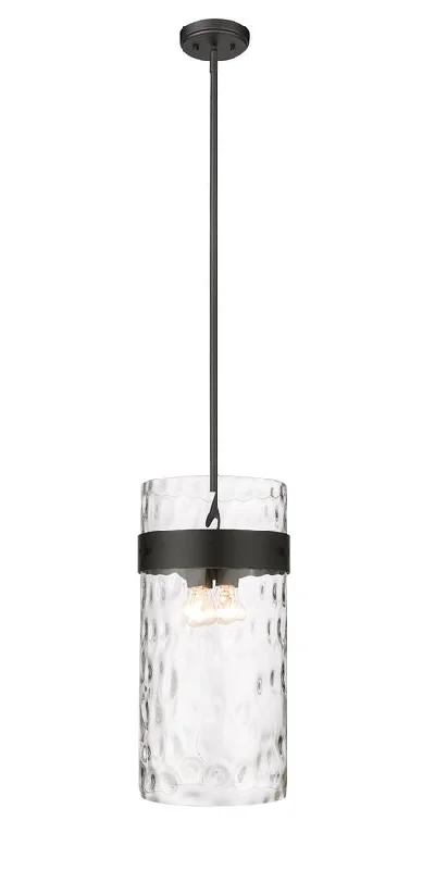 Rustic Ceiling Lights with Reclaimed Wood and Distressed FinishesRustic Ceiling Lights with Reclaimed Wood and Distressed Finishes3035P12-MB
