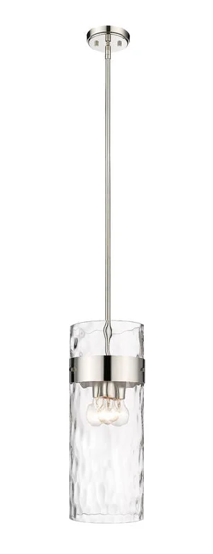 Chinese - Style Ceiling Lights with Red Lantern - Inspired DesignsChinese - Style Ceiling Lights with Red Lantern - Inspired Designs3035P9-PN