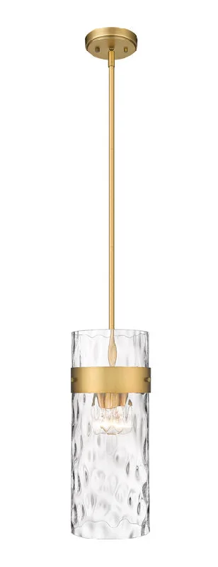 Glass Ceiling Lights with Frosted, Colored, or Etched GlassGlass Ceiling Lights with Frosted, Colored, or Etched Glass3035P9-RB