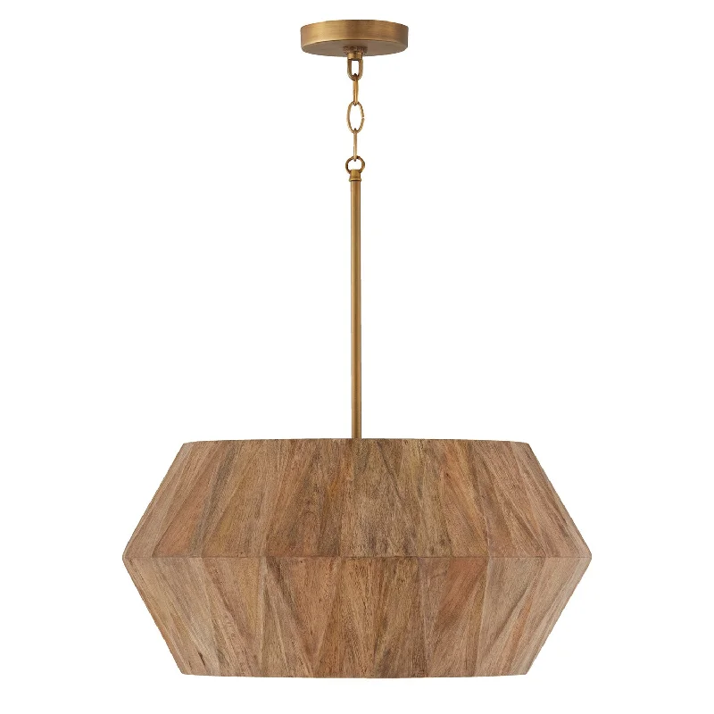 Moroccan Ceiling Lights with Colorful Stained Glass and Geometric CarvingsMoroccan Ceiling Lights with Colorful Stained Glass and Geometric Carvings351041LW