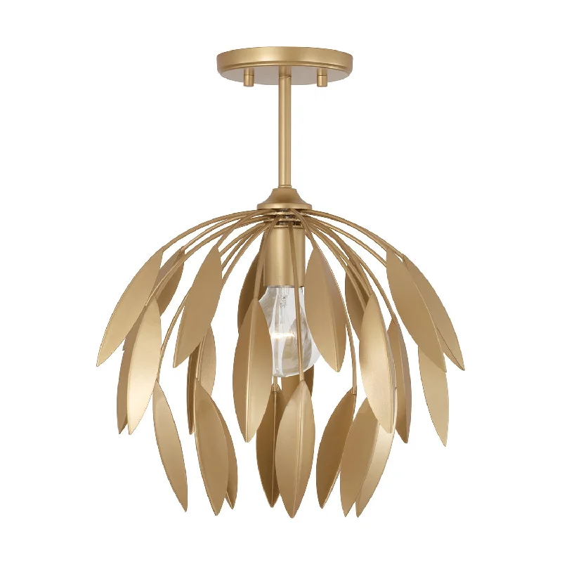 Glass Ceiling Lights with Frosted, Colored, or Etched GlassGlass Ceiling Lights with Frosted, Colored, or Etched Glass351811GF Glass Ceiling Lights with Frosted, Colored, or Etched GlassGlass Ceiling Lights with Frosted, Colored, or Etched Glass351811GF