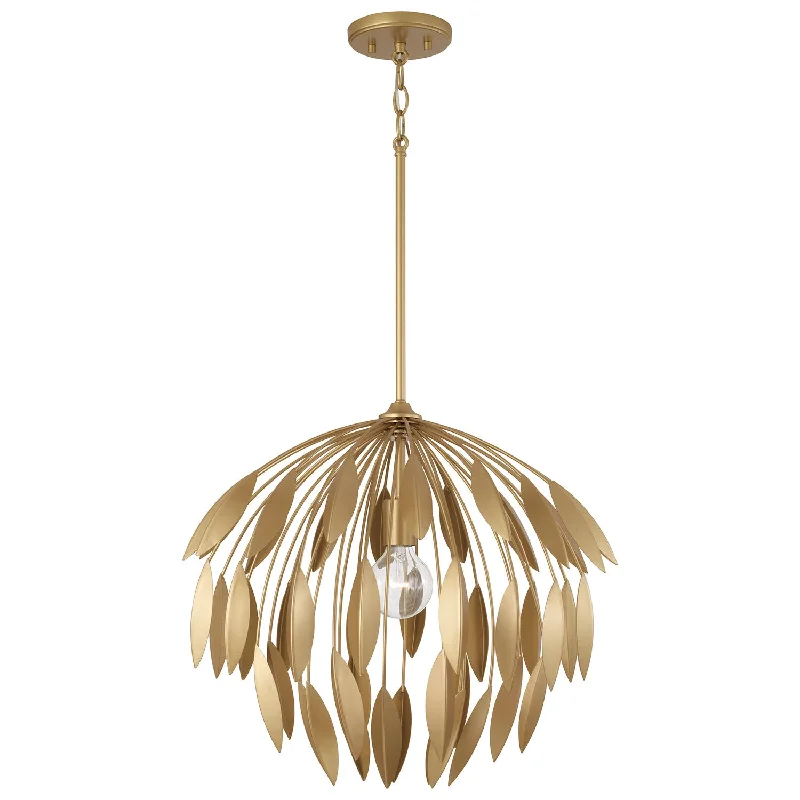 Indian - Themed Ceiling Lights with Intricate Filigree and Mirror WorkIndian - Themed Ceiling Lights with Intricate Filigree and Mirror Work351812GF Indian - Themed Ceiling Lights with Intricate Filigree and Mirror WorkIndian - Themed Ceiling Lights with Intricate Filigree and Mirror Work351812GF