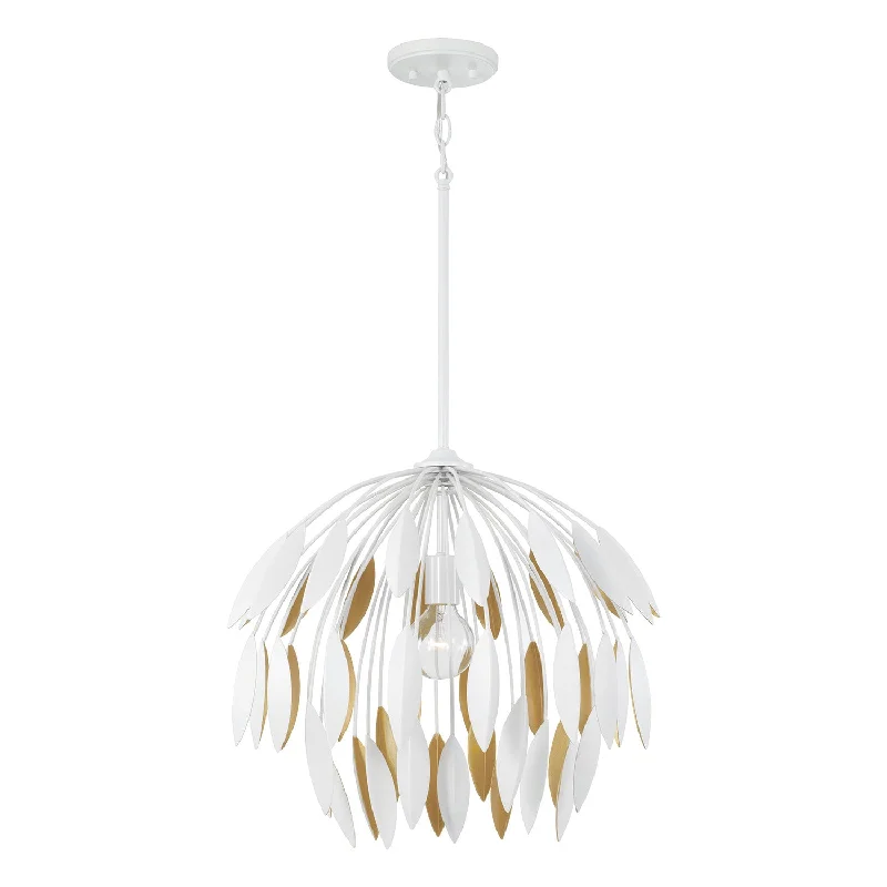 Gothic Ceiling Lights with Dark Metalwork and Pointed ArchesGothic Ceiling Lights with Dark Metalwork and Pointed Arches351812WE Gothic Ceiling Lights with Dark Metalwork and Pointed ArchesGothic Ceiling Lights with Dark Metalwork and Pointed Arches351812WE