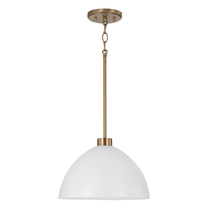Industrial Style Ceiling Lights with Exposed Bulbs and Metal CagesIndustrial Style Ceiling Lights with Exposed Bulbs and Metal Cages352011AW Industrial Style Ceiling Lights with Exposed Bulbs and Metal CagesIndustrial Style Ceiling Lights with Exposed Bulbs and Metal Cages352011AW