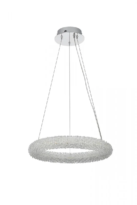 Bohemian Ceiling Lights with Beads, Tassels, and Colorful GlassBohemian Ceiling Lights with Beads, Tassels, and Colorful Glass3800D18C Bohemian Ceiling Lights with Beads, Tassels, and Colorful GlassBohemian Ceiling Lights with Beads, Tassels, and Colorful Glass3800D18C