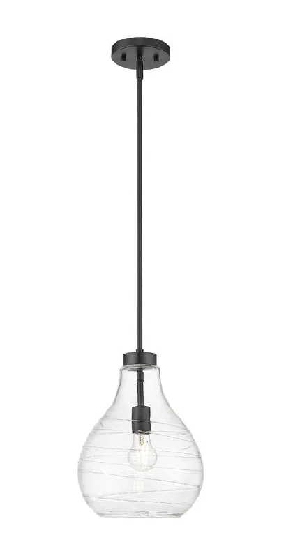 Tropical - Themed Ceiling Lights with Palm - Leaf Shapes and Rattan WrapsTropical - Themed Ceiling Lights with Palm - Leaf Shapes and Rattan Wraps496P10-MB