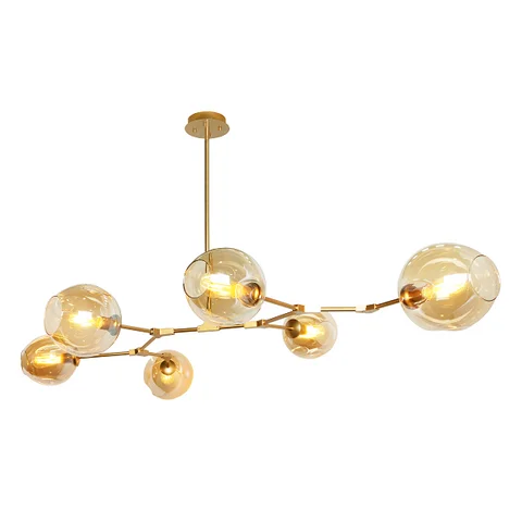 Metal Ceiling Lights in Brass, Copper, Stainless Steel, and IronMetal Ceiling Lights in Brass, Copper, Stainless Steel, and IronGold & Amber 6 Light Molecule Horizontal Pendant Metal Ceiling Lights in Brass, Copper, Stainless Steel, and IronMetal Ceiling Lights in Brass, Copper, Stainless Steel, and IronGold & Amber 6 Light Molecule Horizontal Pendant