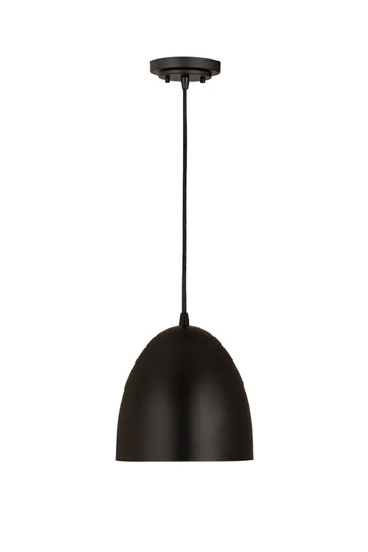 Chinese - Style Ceiling Lights with Red Lantern - Inspired DesignsChinese - Style Ceiling Lights with Red Lantern - Inspired Designs6012P9-SBK Chinese - Style Ceiling Lights with Red Lantern - Inspired DesignsChinese - Style Ceiling Lights with Red Lantern - Inspired Designs6012P9-SBK