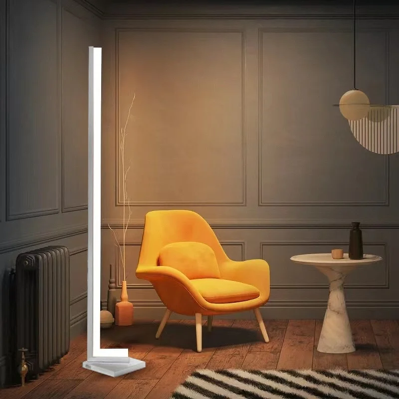 Smart Floor Lamp with Voice Control and Bluetooth ConnectivitySmart Floor Lamp with Voice Control and Bluetooth Connectivity70" Modern Column Floor Lamp with Remote Smart Floor Lamp with Voice Control and Bluetooth ConnectivitySmart Floor Lamp with Voice Control and Bluetooth Connectivity70" Modern Column Floor Lamp with Remote