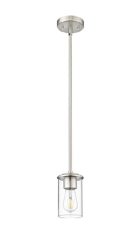 Crystal Ceiling Lights with High - Quality Swarovski CrystalsCrystal Ceiling Lights with High - Quality Swarovski Crystals742MP-BN