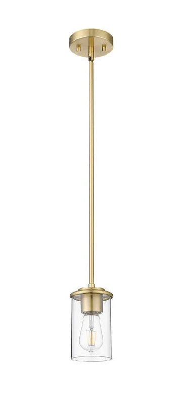 Scandinavian Style Ceiling Lights with Light Wood AccentsScandinavian Style Ceiling Lights with Light Wood Accents742MP-LG Scandinavian Style Ceiling Lights with Light Wood AccentsScandinavian Style Ceiling Lights with Light Wood Accents742MP-LG