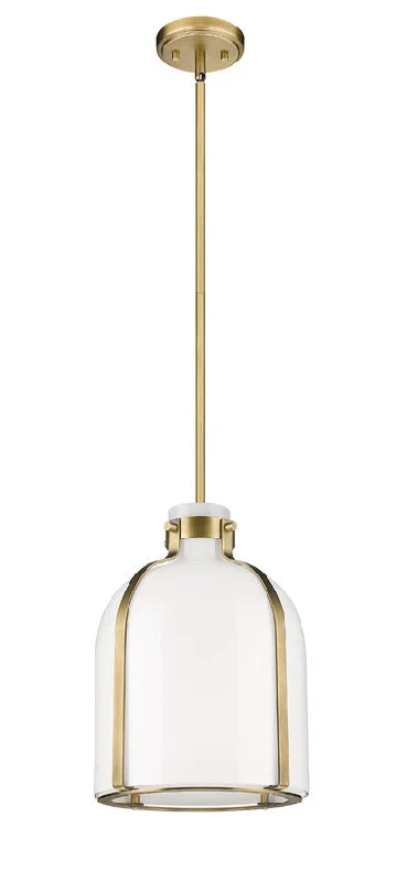 Contemporary Ceiling Lights with Unique, Abstract ShapesContemporary Ceiling Lights with Unique, Abstract Shapes818-9RB Contemporary Ceiling Lights with Unique, Abstract ShapesContemporary Ceiling Lights with Unique, Abstract Shapes818-9RB