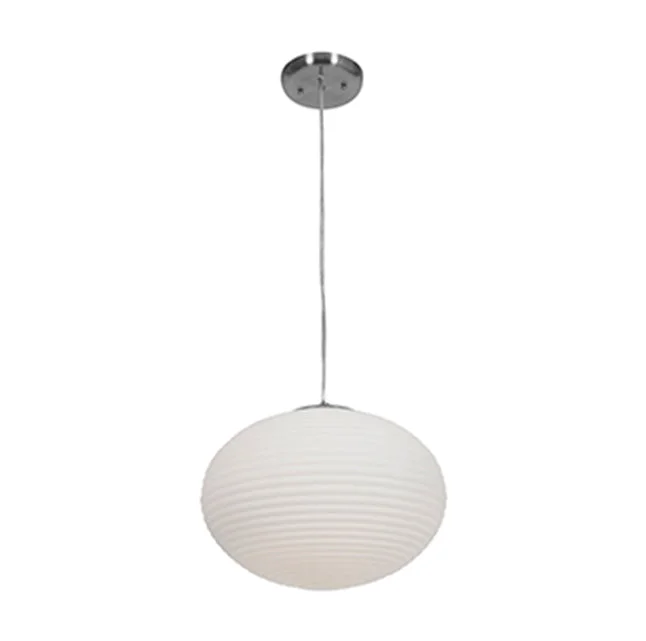Contemporary Ceiling Lights with Unique, Abstract ShapesContemporary Ceiling Lights with Unique, Abstract ShapesAccess 50180 Callisto Ribbed 2-lt Pendant Contemporary Ceiling Lights with Unique, Abstract ShapesContemporary Ceiling Lights with Unique, Abstract ShapesAccess 50180 Callisto Ribbed 2-lt Pendant