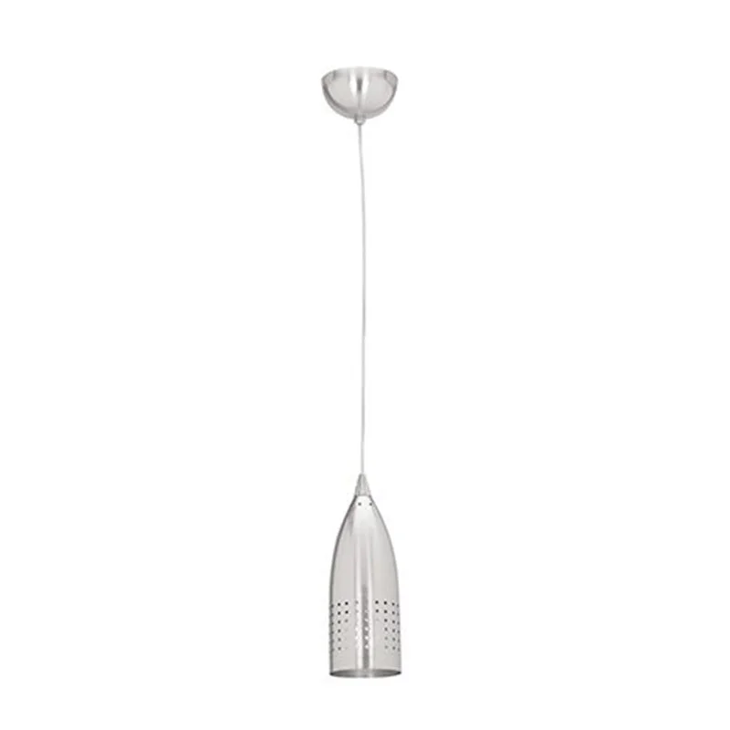 Crystal Ceiling Lights with High - Quality Swarovski CrystalsCrystal Ceiling Lights with High - Quality Swarovski CrystalsAccess 52070 Tomahawk 1-lt Steel Pendant Crystal Ceiling Lights with High - Quality Swarovski CrystalsCrystal Ceiling Lights with High - Quality Swarovski CrystalsAccess 52070 Tomahawk 1-lt Steel Pendant