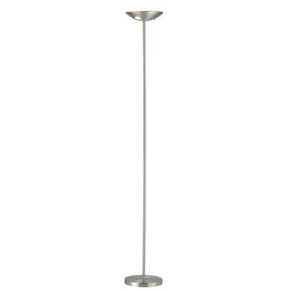 Wood Floor Lamp with Natural Grain for a Warm and Organic FeelWood Floor Lamp with Natural Grain for a Warm and Organic FeelAdesso Mars LED Torchiere Wood Floor Lamp with Natural Grain for a Warm and Organic FeelWood Floor Lamp with Natural Grain for a Warm and Organic FeelAdesso Mars LED Torchiere