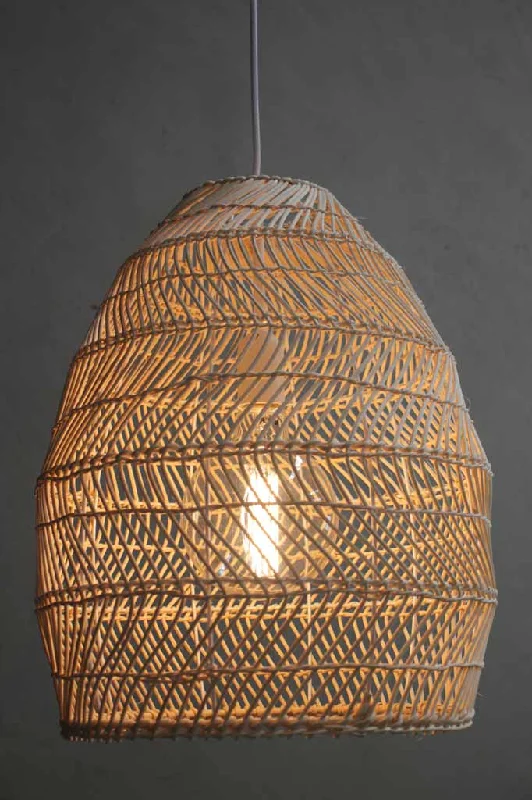 Art Nouveau Ceiling Lights with Organic, Flowing ShapesArt Nouveau Ceiling Lights with Organic, Flowing ShapesAireys Rattan Pendant Light Art Nouveau Ceiling Lights with Organic, Flowing ShapesArt Nouveau Ceiling Lights with Organic, Flowing ShapesAireys Rattan Pendant Light