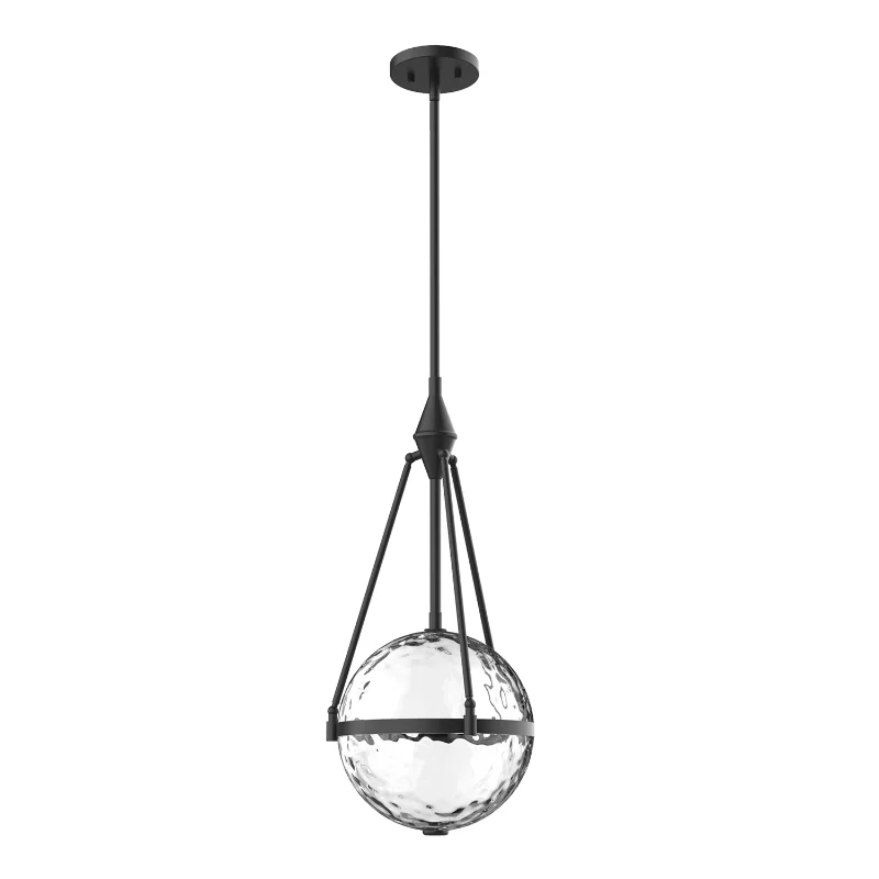 Rustic Ceiling Lights with Reclaimed Wood and Distressed FinishesRustic Ceiling Lights with Reclaimed Wood and Distressed FinishesAlora PD306414 Harmony 3-lt 14" Pendant with Clear Water Glass Rustic Ceiling Lights with Reclaimed Wood and Distressed FinishesRustic Ceiling Lights with Reclaimed Wood and Distressed FinishesAlora PD306414 Harmony 3-lt 14" Pendant with Clear Water Glass