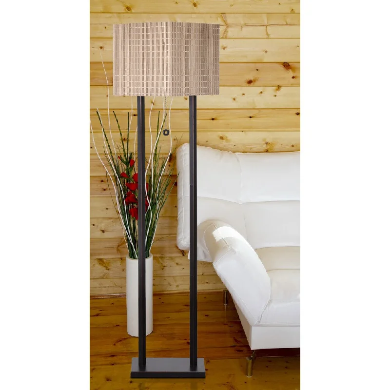 Bohemian Inspired Floor Lamp for Eclectic Home DecorBohemian Inspired Floor Lamp for Eclectic Home DecorAngular Floor Lamp Bohemian Inspired Floor Lamp for Eclectic Home DecorBohemian Inspired Floor Lamp for Eclectic Home DecorAngular Floor Lamp