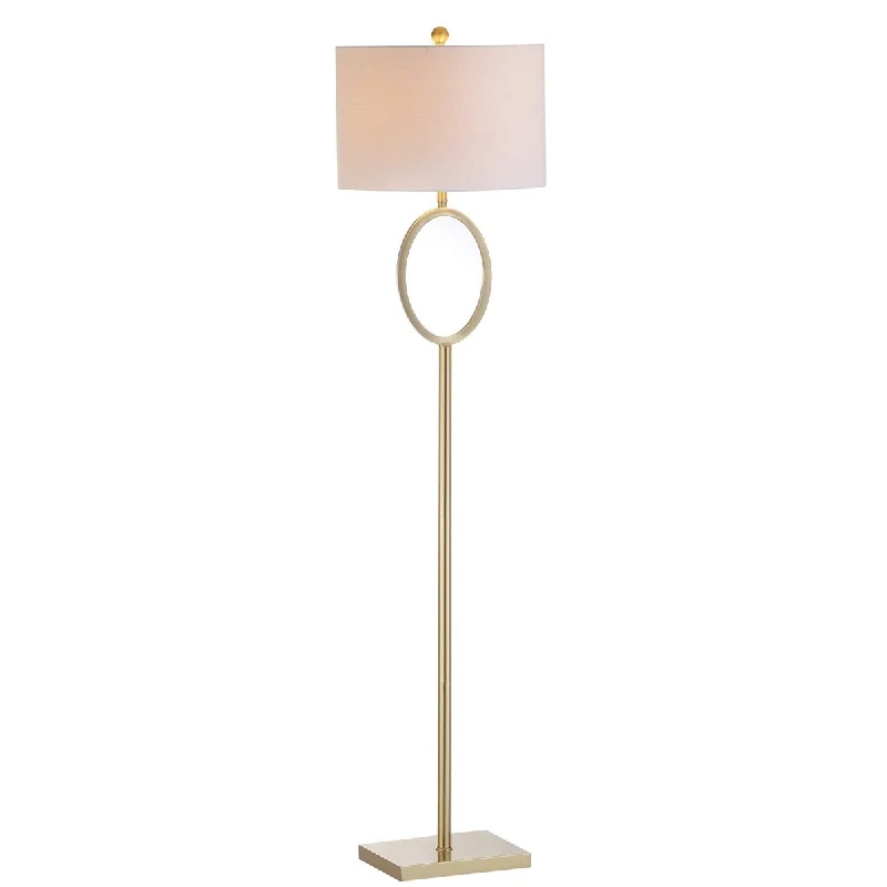 Victorian Style Floor Lamp for Traditional and Elegant InteriorsVictorian Style Floor Lamp for Traditional and Elegant InteriorsApril 61" Metal LED Floor Lamp, Modern, Contemporary, Glam, Traditional, Office, Living Room, Family Room Victorian Style Floor Lamp for Traditional and Elegant InteriorsVictorian Style Floor Lamp for Traditional and Elegant InteriorsApril 61" Metal LED Floor Lamp, Modern, Contemporary, Glam, Traditional, Office, Living Room, Family Room