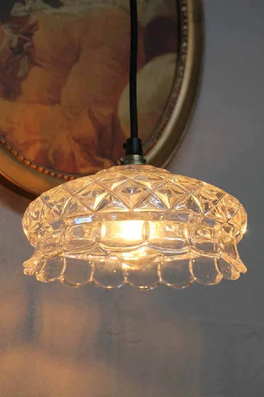 Bohemian Ceiling Lights with Beads, Tassels, and Colorful GlassBohemian Ceiling Lights with Beads, Tassels, and Colorful GlassApsley Glass Pendant Light Bohemian Ceiling Lights with Beads, Tassels, and Colorful GlassBohemian Ceiling Lights with Beads, Tassels, and Colorful GlassApsley Glass Pendant Light