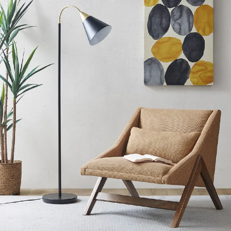 Wood Floor Lamp with Natural Grain for a Warm and Organic FeelWood Floor Lamp with Natural Grain for a Warm and Organic FeelArched Metal Floor Lamp with Chimney Shade for living room,bedroom,and dining room Wood Floor Lamp with Natural Grain for a Warm and Organic FeelWood Floor Lamp with Natural Grain for a Warm and Organic FeelArched Metal Floor Lamp with Chimney Shade for living room,bedroom,and dining room