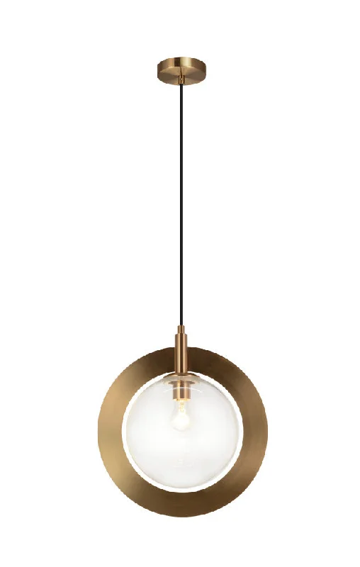 Glass Ceiling Lights with Frosted, Colored, or Etched GlassGlass Ceiling Lights with Frosted, Colored, or Etched GlassAstro Pendant