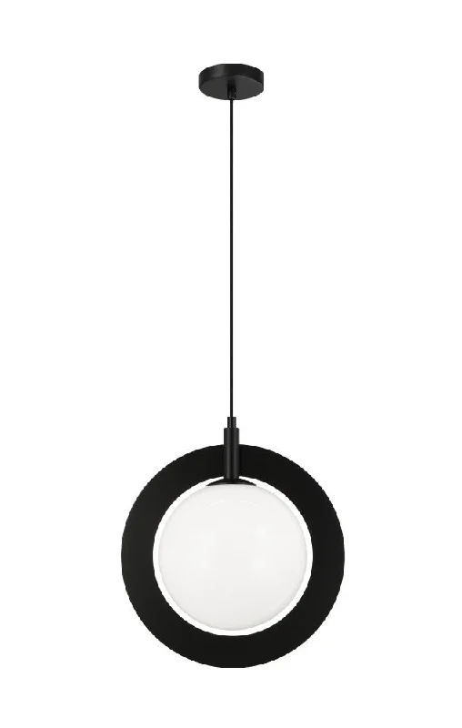 Retro Ceiling Lights Inspired by the 1950s and 1960s DesignRetro Ceiling Lights Inspired by the 1950s and 1960s DesignAstro Pendant