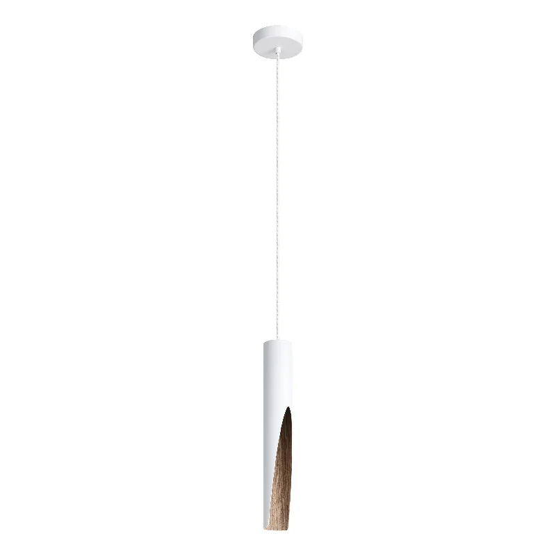 Chinese - Style Ceiling Lights with Red Lantern - Inspired DesignsChinese - Style Ceiling Lights with Red Lantern - Inspired DesignsBarbotto White and Timber Cylindrical Pendant Chinese - Style Ceiling Lights with Red Lantern - Inspired DesignsChinese - Style Ceiling Lights with Red Lantern - Inspired DesignsBarbotto White and Timber Cylindrical Pendant