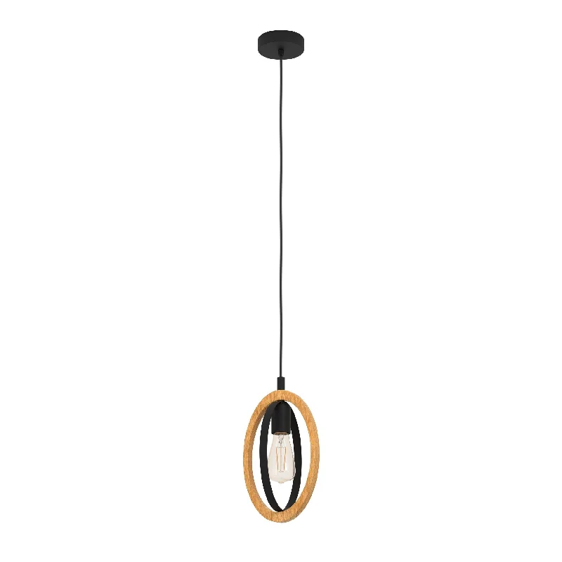 Metal Ceiling Lights in Brass, Copper, Stainless Steel, and IronMetal Ceiling Lights in Brass, Copper, Stainless Steel, and IronBasildon Black and Timber 1 Light Round Pendant Metal Ceiling Lights in Brass, Copper, Stainless Steel, and IronMetal Ceiling Lights in Brass, Copper, Stainless Steel, and IronBasildon Black and Timber 1 Light Round Pendant