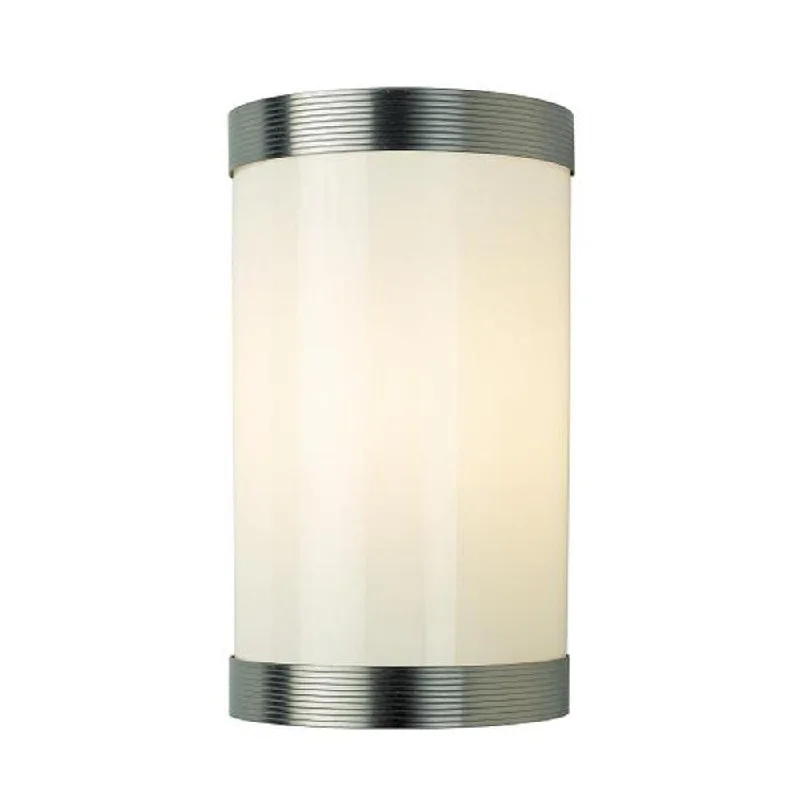 Smart Floor Lamp with Voice Control and Bluetooth ConnectivitySmart Floor Lamp with Voice Control and Bluetooth ConnectivityArt Deco Wall Light Reeded Glass REED864 Smart Floor Lamp with Voice Control and Bluetooth ConnectivitySmart Floor Lamp with Voice Control and Bluetooth ConnectivityArt Deco Wall Light Reeded Glass REED864