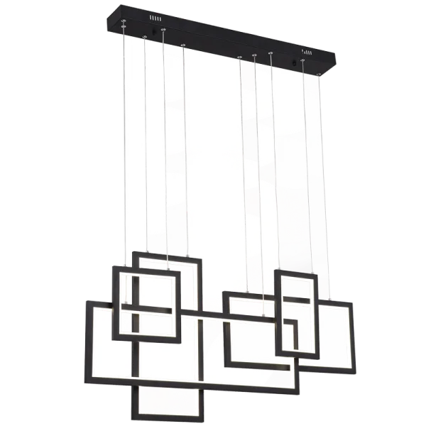 Metal Ceiling Lights in Brass, Copper, Stainless Steel, and IronMetal Ceiling Lights in Brass, Copper, Stainless Steel, and IronAluminium and Acrylic LED Pendant