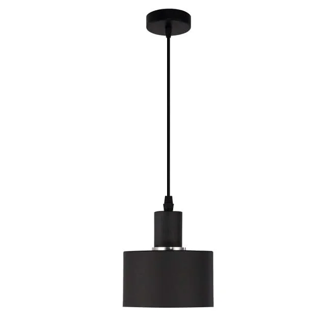 Contemporary Ceiling Lights with Unique, Abstract ShapesContemporary Ceiling Lights with Unique, Abstract ShapesBlack Metal Pendant 1 Light Contemporary Ceiling Lights with Unique, Abstract ShapesContemporary Ceiling Lights with Unique, Abstract ShapesBlack Metal Pendant 1 Light