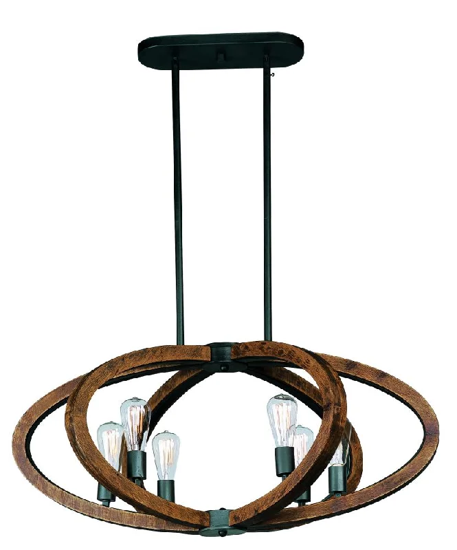 Modern Minimalist Ceiling Lights for Contemporary InteriorsModern Minimalist Ceiling Lights for Contemporary InteriorsBodega Bay-Multi-Light Pendant