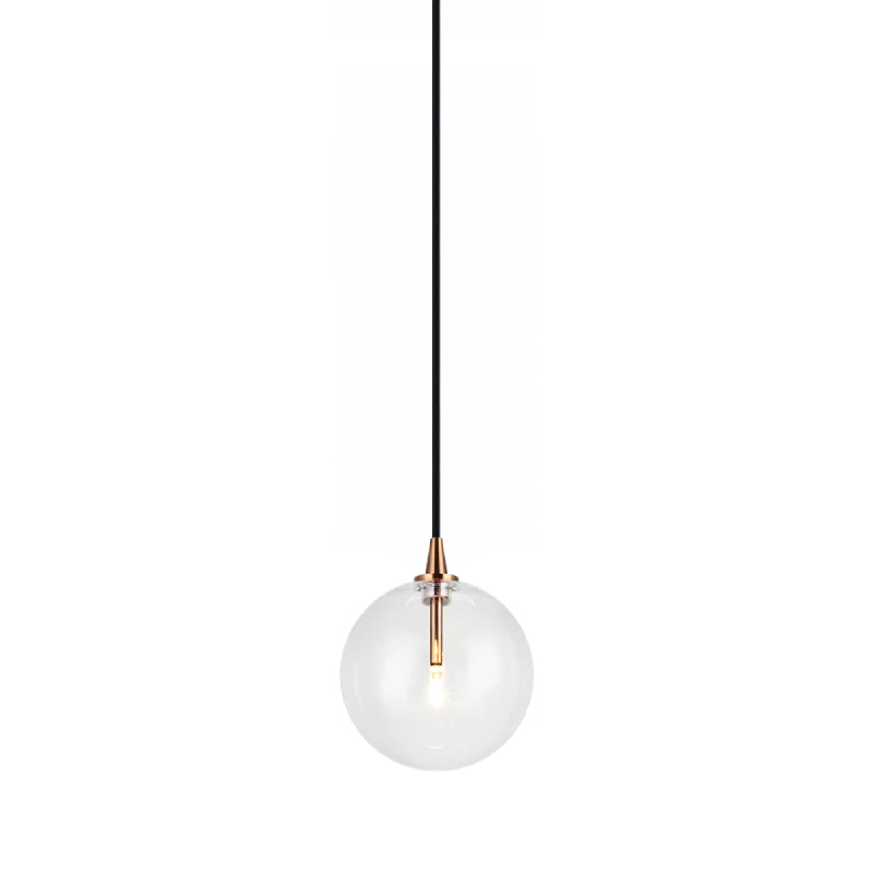 Japanese - Inspired Ceiling Lights with Shoji - Screen - like DiffusersJapanese - Inspired Ceiling Lights with Shoji - Screen - like DiffusersBolha Pendant Japanese - Inspired Ceiling Lights with Shoji - Screen - like DiffusersJapanese - Inspired Ceiling Lights with Shoji - Screen - like DiffusersBolha Pendant