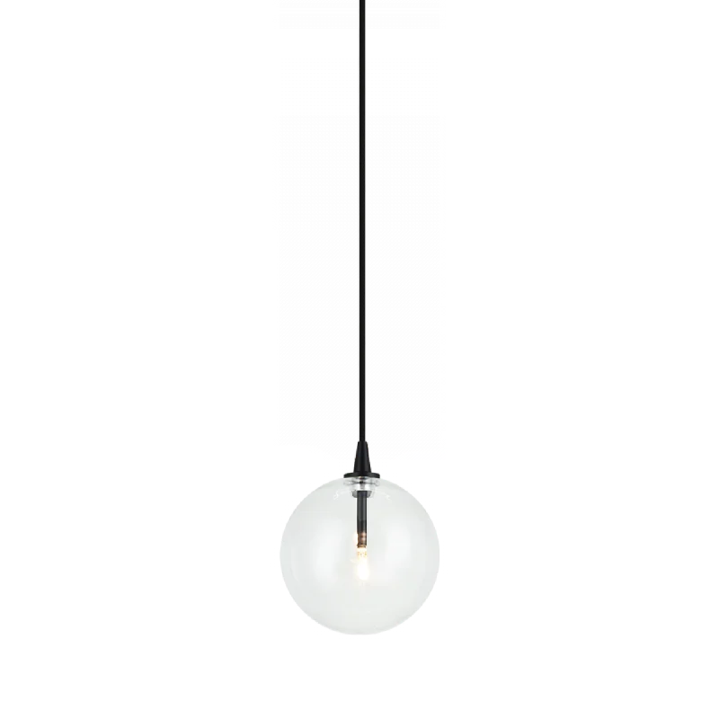 Glass Ceiling Lights with Frosted, Colored, or Etched GlassGlass Ceiling Lights with Frosted, Colored, or Etched GlassBolha Pendant Glass Ceiling Lights with Frosted, Colored, or Etched GlassGlass Ceiling Lights with Frosted, Colored, or Etched GlassBolha Pendant