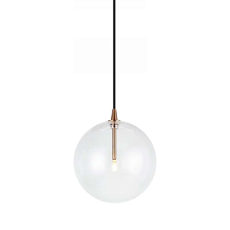 Gothic Ceiling Lights with Dark Metalwork and Pointed ArchesGothic Ceiling Lights with Dark Metalwork and Pointed ArchesBolha Pendant Gothic Ceiling Lights with Dark Metalwork and Pointed ArchesGothic Ceiling Lights with Dark Metalwork and Pointed ArchesBolha Pendant