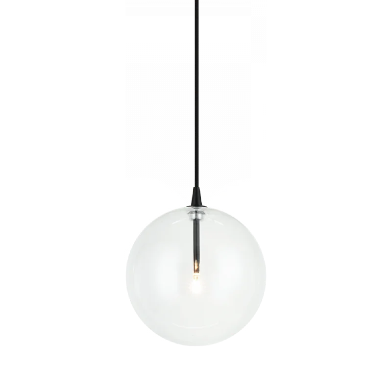 Glass Ceiling Lights with Frosted, Colored, or Etched GlassGlass Ceiling Lights with Frosted, Colored, or Etched GlassBolha Pendant Glass Ceiling Lights with Frosted, Colored, or Etched GlassGlass Ceiling Lights with Frosted, Colored, or Etched GlassBolha Pendant