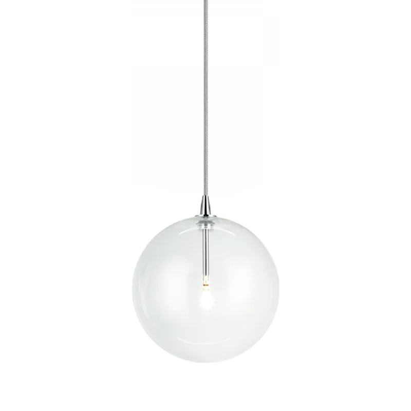 Tropical - Themed Ceiling Lights with Palm - Leaf Shapes and Rattan WrapsTropical - Themed Ceiling Lights with Palm - Leaf Shapes and Rattan WrapsBolha Pendant Tropical - Themed Ceiling Lights with Palm - Leaf Shapes and Rattan WrapsTropical - Themed Ceiling Lights with Palm - Leaf Shapes and Rattan WrapsBolha Pendant