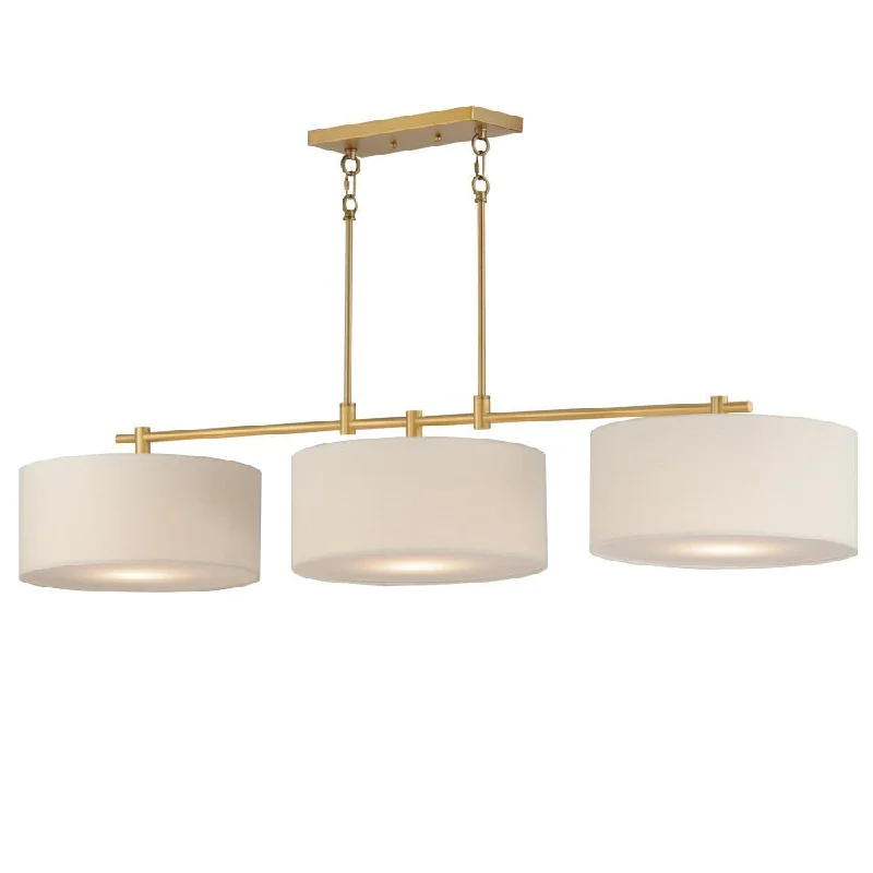 Modern Minimalist Ceiling Lights for Contemporary InteriorsModern Minimalist Ceiling Lights for Contemporary InteriorsBongo-Linear Pendant